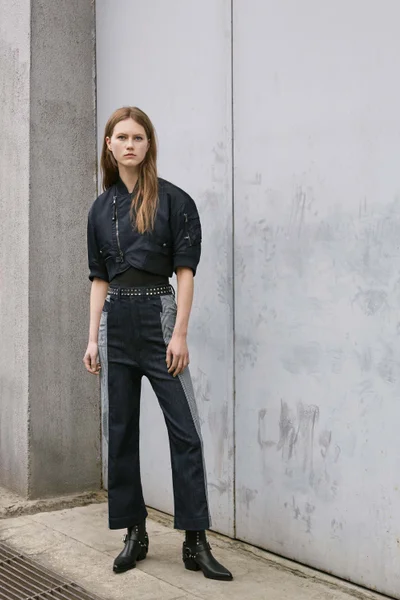Look 20